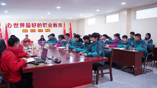 <b>為什么要選擇省會城市讀書,這些優勢你一定要知道</b>