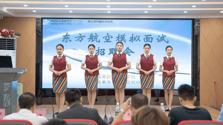 高校畢業(yè)生超1222萬人，找不到工作該何去何從