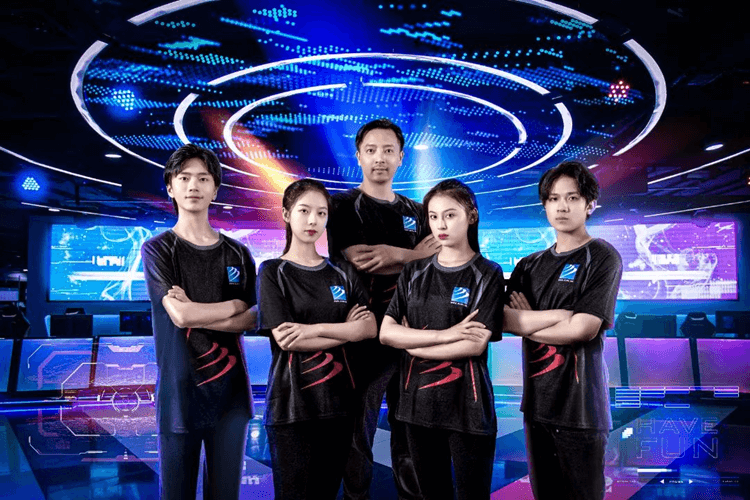 初中生看過來!中職八大吃香專業盤點