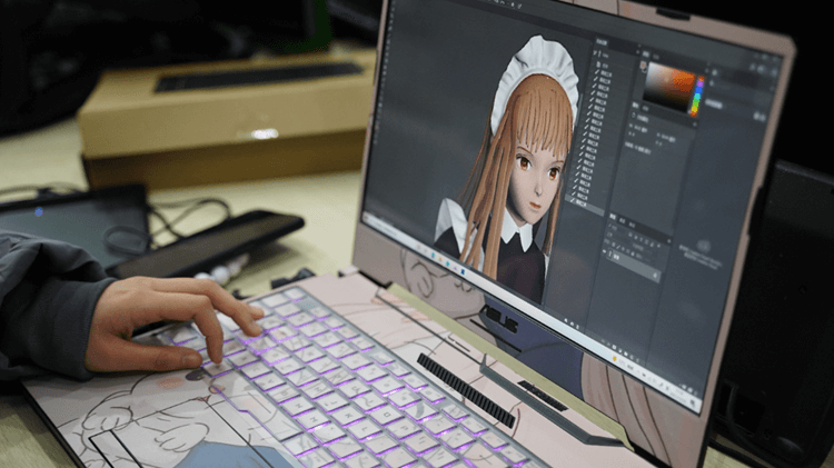 Labubu火遍全球，想要打造下一個爆火IP嗎