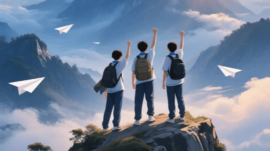 <b>成都新華致初三學生家長的一封信</b>