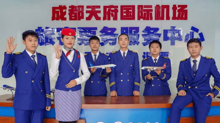 擇校如何避坑？五大擇校關鍵在這里！