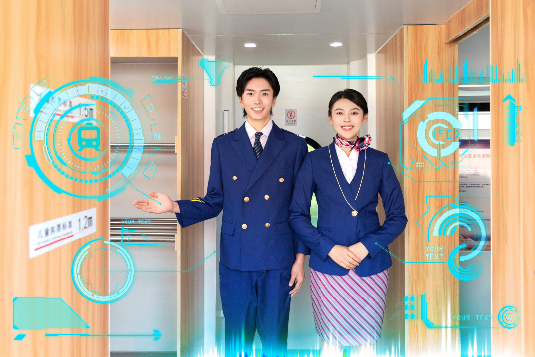 初高中生厭學(xué)/輟學(xué)，不想讀文化課怎么補(bǔ)救？