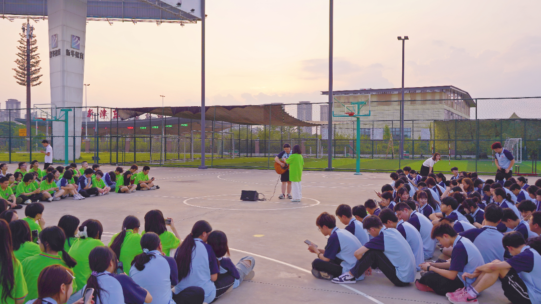 初高中生厭學(xué)/輟學(xué)，不想讀文化課怎么補(bǔ)救？